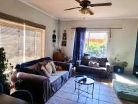  of property in Rooihuiskraal