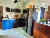  of property in Rooihuiskraal