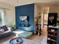  of property in Rooihuiskraal
