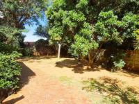  of property in Rooihuiskraal