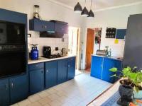  of property in Rooihuiskraal