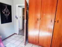  of property in Rooihuiskraal