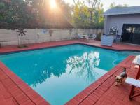 5 Bedroom 2 Bathroom House for Sale for sale in Valhalla