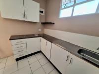  of property in Essenwood