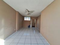  of property in Essenwood