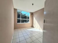  of property in Essenwood