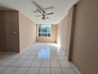  of property in Essenwood