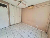  of property in Essenwood