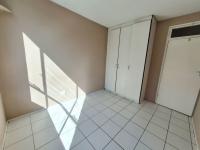  of property in Essenwood