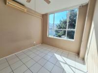  of property in Essenwood