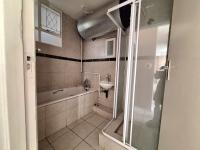  of property in Essenwood