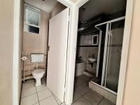  of property in Essenwood
