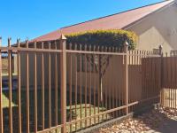  of property in East Lynne