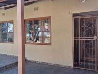  of property in East Lynne