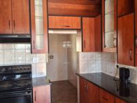  of property in East Lynne