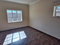  of property in East Lynne