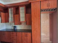  of property in East Lynne