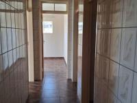  of property in East Lynne