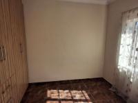  of property in East Lynne