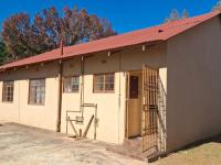  of property in East Lynne