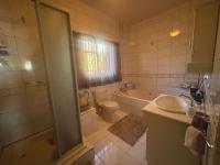  of property in Die Heuwel