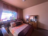  of property in Die Heuwel