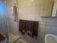  of property in Die Heuwel