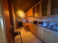  of property in Die Heuwel