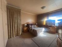  of property in Die Heuwel