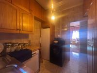  of property in Die Heuwel