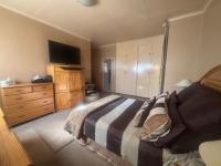  of property in Die Heuwel