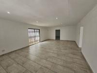  of property in Clubview