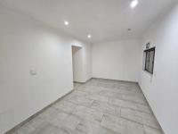  of property in Clubview