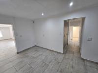 of property in Clubview