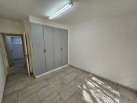  of property in Clubview