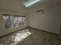  of property in Clubview