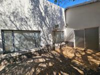  of property in Clubview