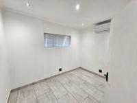  of property in Clubview