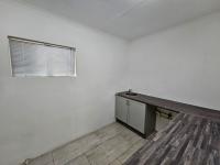 of property in Clubview