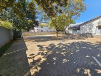  of property in Clubview