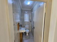  of property in Clubview