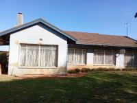  of property in Vereeniging