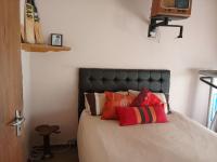  of property in Vereeniging