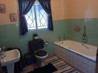  of property in Vereeniging