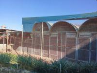  of property in Vereeniging