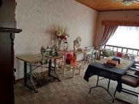  of property in Vereeniging