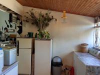  of property in Vereeniging