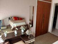  of property in Vereeniging