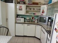  of property in Vereeniging