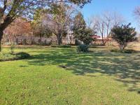  of property in Vereeniging